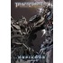 Transformers: Revenge Of The Fallen: Defiance, Volume 2