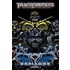 Transformers: Revenge Of The Fallen: Defiance, Volume 3