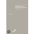 Uk Illustrative Financial Statements For 2012 Year Ends