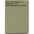 Weg - Kommentar Und Handbuch Zum Wohnungseigentumsrecht
