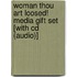 Woman Thou Art Loosed! Media Gift Set [with Cd (audio)]