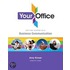 Your Office Getting Started with Business Communication