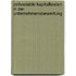 Zeitvariable Kapitalkosten in der Unternehmensbewertung