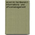 Ecool Im Fachbereich Informations- Und Officemanagement