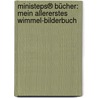 ministeps® Bücher: Mein allererstes Wimmel-Bilderbuch door Daniela Prusse