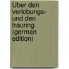 Über Den Verlobungs- Und Den Trauring (German Edition) door Heinrich Geffcken Friedrich