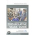 2013 Relative Value Guide: A Guide for Anesthesia Values