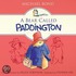 A Bear Called Paddington Cd: A Bear Called Paddington Cd