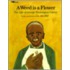 A Weed Is a Flower: The Life of George Washington Carver