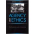 Agency And Ethics: The Politics Of Military Intervention