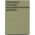 Aktionsfront Nationaler Sozialisten/Nationale Aktivisten