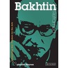 Bakhtin Reframed: Interpreting Key Thinkers for the Arts door Deborah J. Haynes