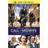 Call the Midwife: A Memoir of Birth, Joy, and Hard Times