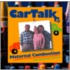 Car Talk: Maternal Combustion: Calls about Moms and Cars