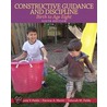 Constructive Guidance and Discipline: Birth to Age Eight door Patricia P. Merritt