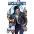 Doctor Who Series 3 Volume 1: The Hypothetical Gentleman