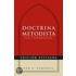 Doctrina Metodista: Los Fundamentos = Methodist Doctrine