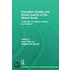 Education Quality and Social Justice in the Global South