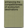 Enhancing the Competitiveness of Ecotourism Destinations door Osama Ibrahim