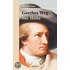Goethes Weg Zur H He. Eine Biographische Charakterstudie