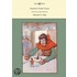 Grimm's Fairy Tales - With Illustrations by Monro S. Orr