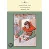 Grimm's Fairy Tales - With Illustrations by Monro S. Orr door Grimm Brothers