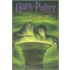 Harry Potter and the Half-Blood Prince - Library Edition