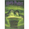 Harry Potter and the Half-Blood Prince - Library Edition door Joanne K. Rowling