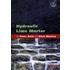 Hydraulic Lime Mortar for Stone, Brick and Block Masonry