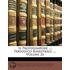 Il Propugnatore ...: Periodico Bimestrale ..., Volume 26