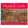 In Flanders Fields: The Story Of The Poem By John Mccrae door Linda Granfield
