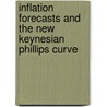 Inflation Forecasts and the New Keynesian Phillips Curve by Pierre Gosselin