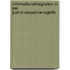 Informationsintegration in Der Just-In-Sequence-Logistik