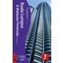Kuala Lumpur & Malaysian Peninsula Footprint Focus Guide