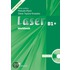 Laser B1+ Workbook Without Key And Cd Pack Third Edition