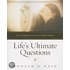 Life's Ultimate Questions: An Introduction to Philosophy