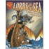 Lords Of The Sea: The Vikings Explore The North Atlantic