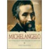 Michelangelo: The Young Artist Who Dreamed of Perfection