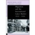 Migration And The International Labour Market, 1850-1939