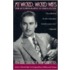 My Wicked, Wicked Ways: The Autobiography of Errol Flynn