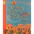 Nobody Owns The Sky: The Story Of "Brave Bessie" Coleman