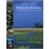 Priceless Florida: Natural Ecosystems And Native Species