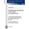 Privatisierungsmanagement, Finanzmärkte und Unternehmen by Jörg Richard
