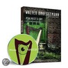 Psalmist's Cry, Dvd + Book: Scripts For Embracing Lament door Walter Brueggamann