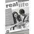 Real Life Global Advanced Test Book & Test Audio Cd Pack