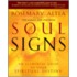 Soul Signs: An Elemental Guide To Your Spiritual Destiny