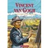 Sp. Vincent Van Gogh; an Artist's Struggle (Engelstalig)