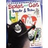 Splat the Cat: Doodle & Draw: A Coloring & Activity Book
