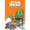Star Wars Episode V: The Empire Strikes Back, Volume Two door Archie Goodwin