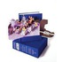 Star Wars: A Galactic Pop-Up Adventure (Limited Edition)